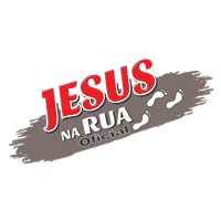 PASTOR ADILSON