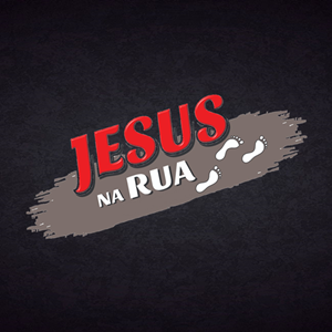 ILUSTRAÇÕES DA PALAVRA DE DEUS