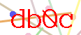 código captcha