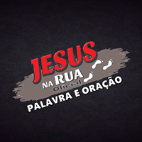PASTOR ADILSON